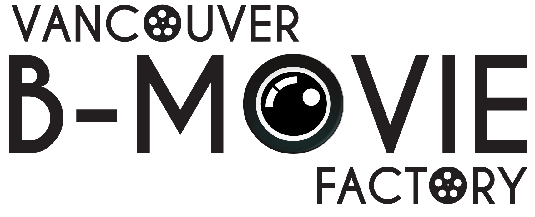 The Vancouver B - Movie Factory
